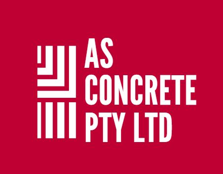 AS Concrete Pty Ltd