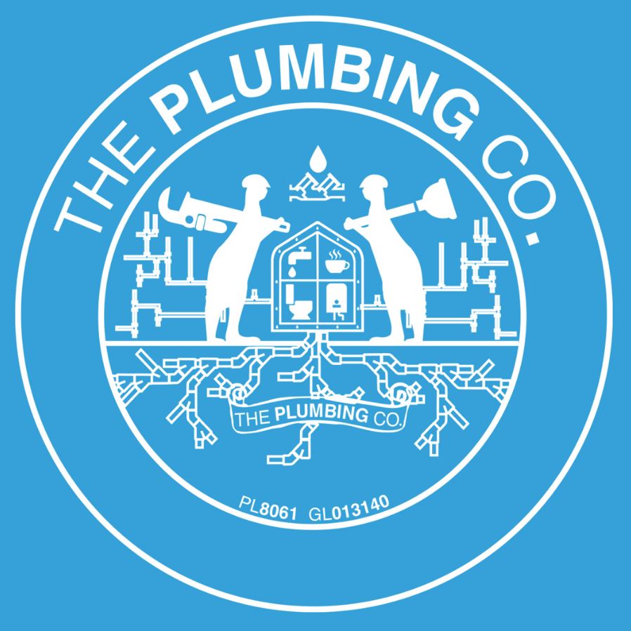 The Plumbing Co.