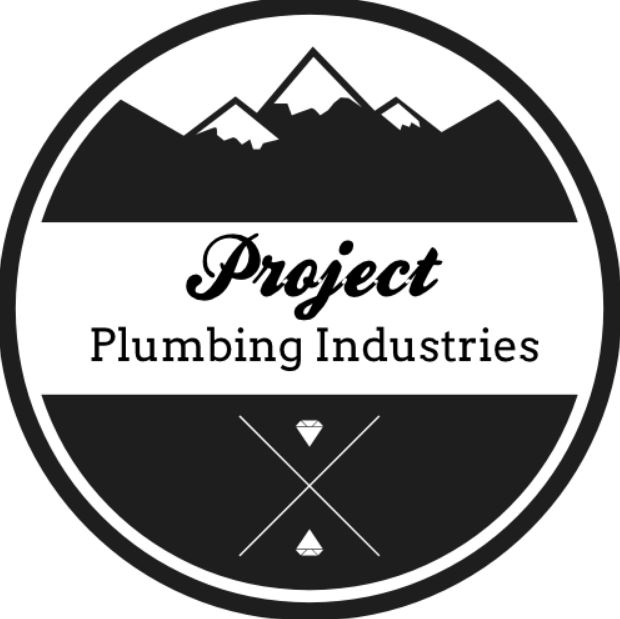 Project Plumbing Industries