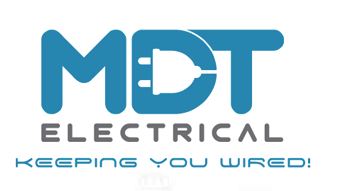 MDT Electrical
