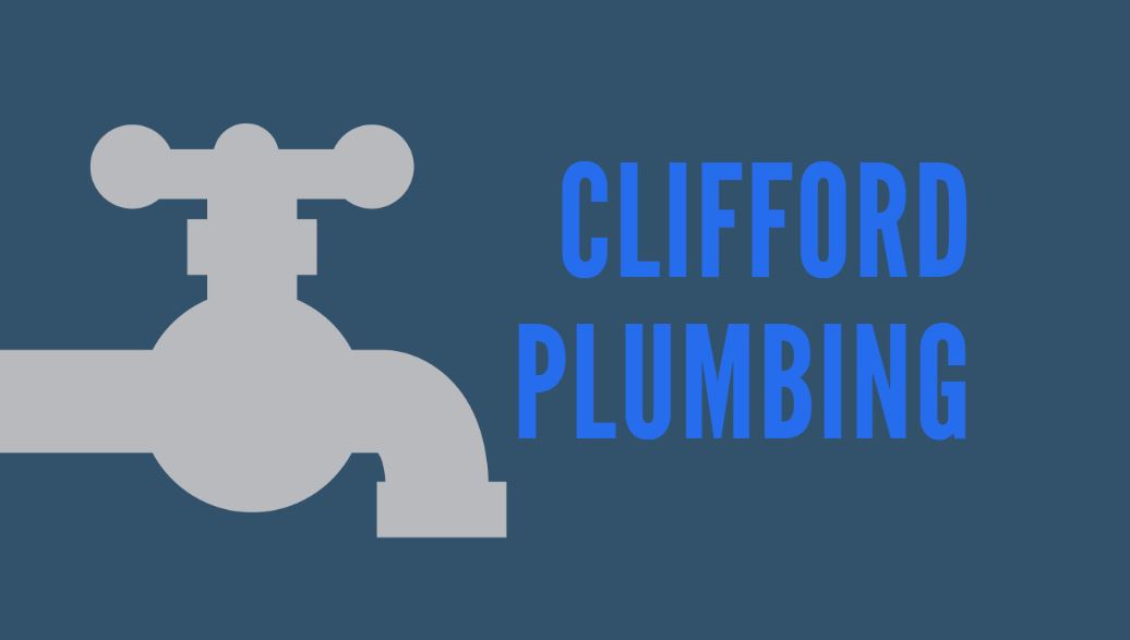 Clifford Plumbing & Gas