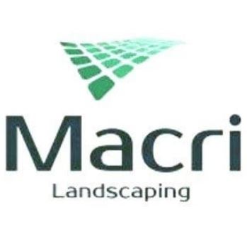 Macri Landscaping
