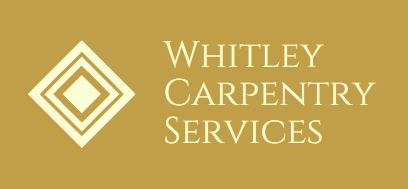 Whitley Carpentry Services