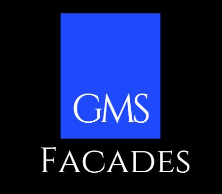 GMS Facades