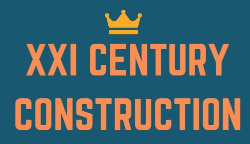 XXI Century Construction