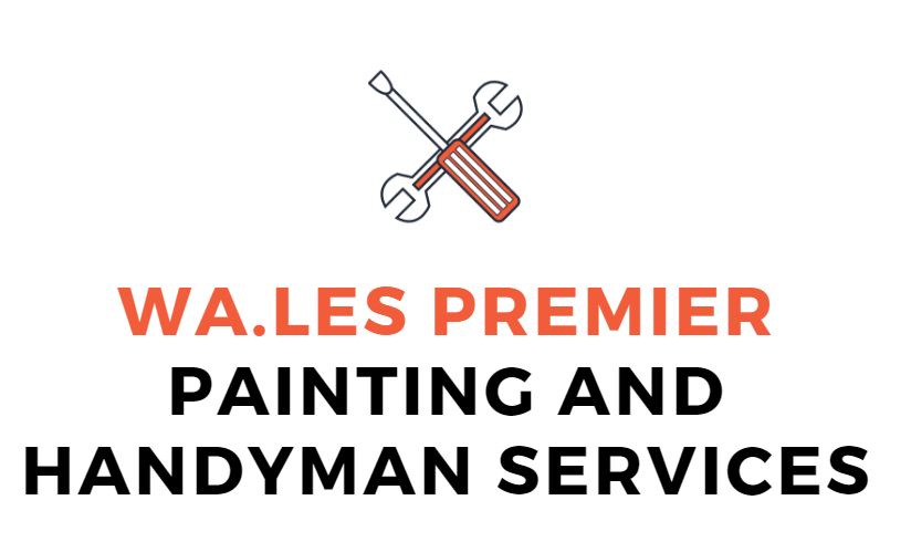 Wa.Les Premier Painting and Handyman Services