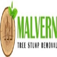 Stump Removal Malvern