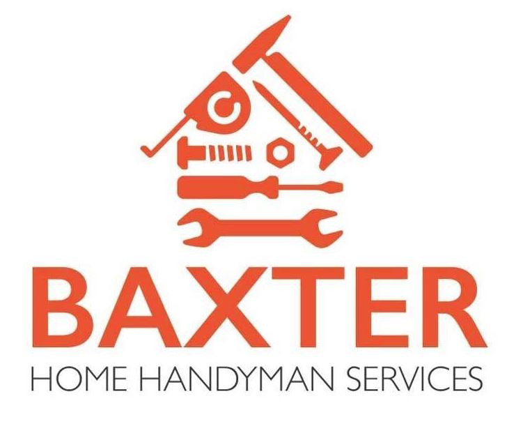 Baxter Home Handyman Service