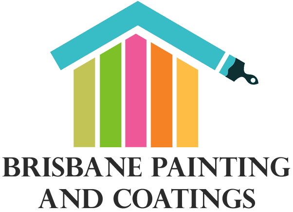Brisbane Painting and Coating