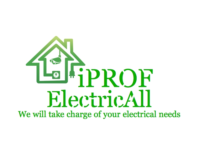 iProf ElectricAll Pty Ltd