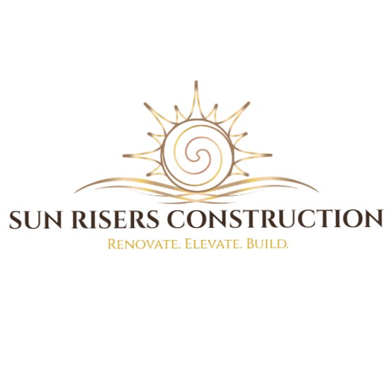 Sun Risers Construction