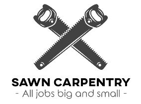 Sawn Carpentry