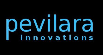 Pevilara Innovations