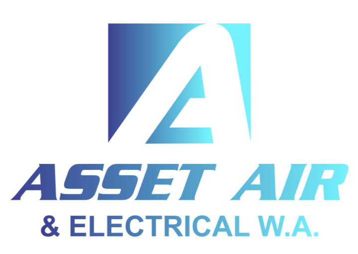 Asset Air & Electrical WA