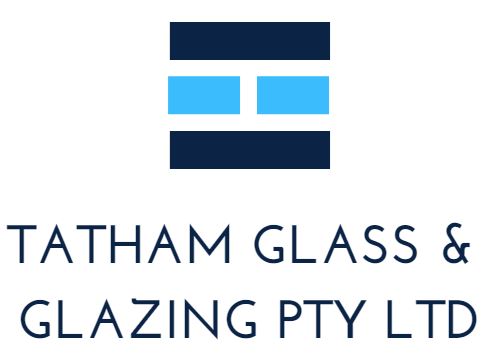 Tatham Glass & Glazing Pty Ltd