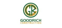 Goodrich Construction Pty Ltd