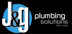 J & G Plumbing Solutions