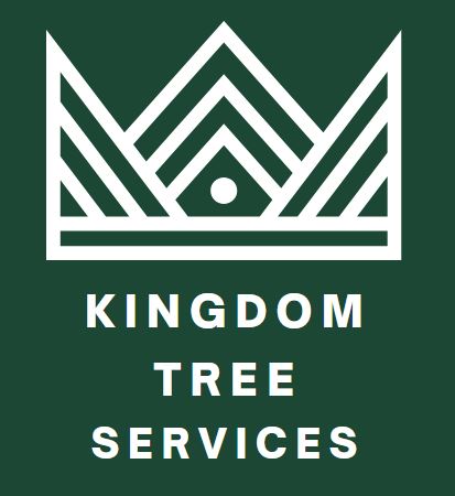 Kingdom Tree Services