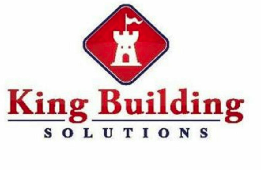King Building Solutions