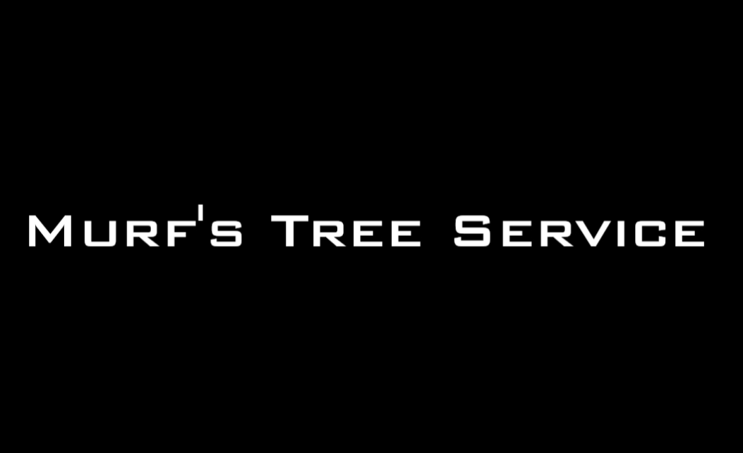 Murf’s Tree Service