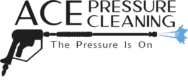 Ace Pressure Cleaning Services
