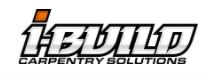 IBuild Carpentry Solutions