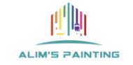 Alim's Painting and Decorating