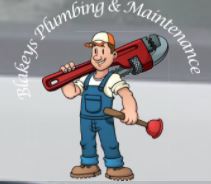 Blakeys Plumbing & Maintenance