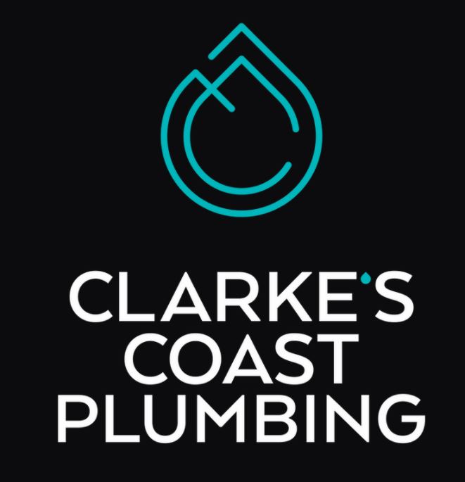 Clarkes Coast Plumbing Pty Ltd