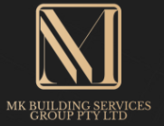 MK Building Services Group PTY LTD