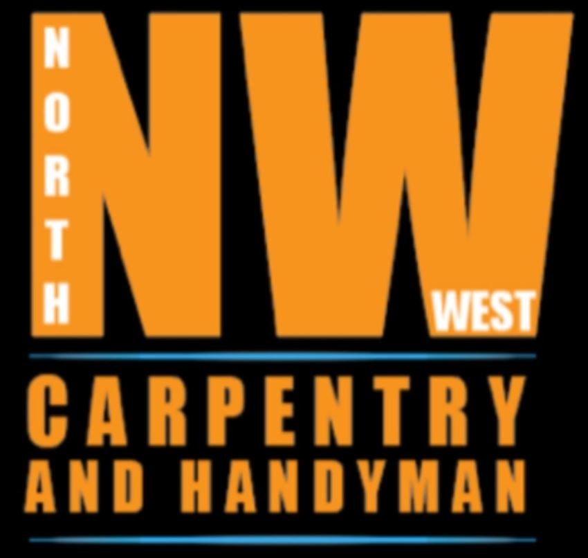 NorthWest Carpentry and Handyman