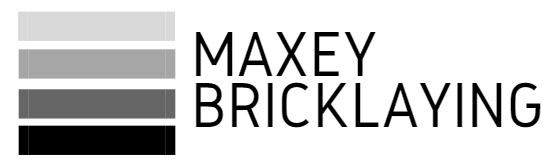 Maxey Bricklaying