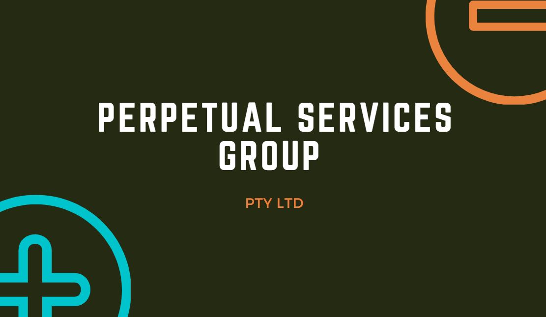 Perpetual Services Group