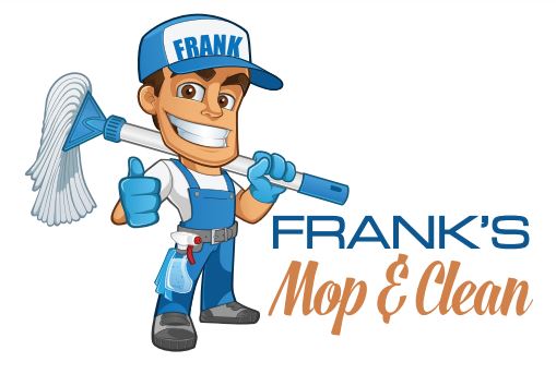 Frank's Mop & Clean