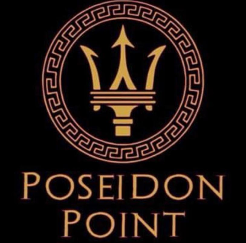 Poseidon Projects