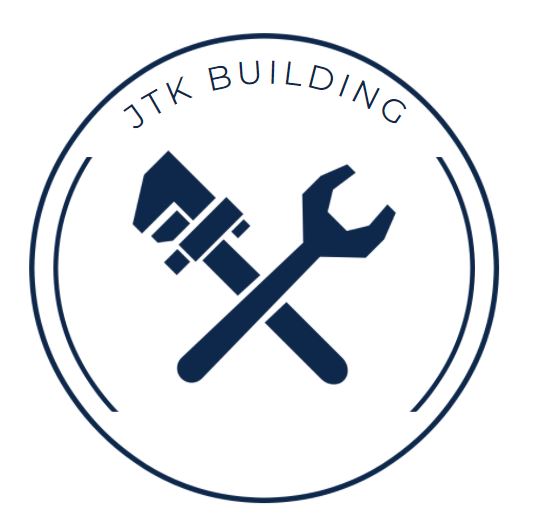 JTK Building