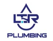 LTR Plumbing