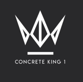Concrete King 1