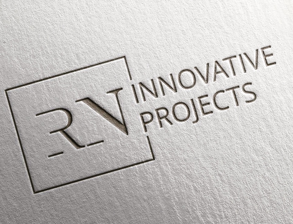 RN Innovative Projects Co Pty Ltd