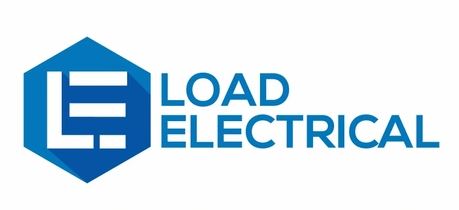 Load Electrical Pty Ltd