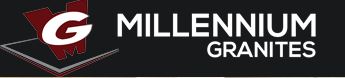 Millennium Granites Pty Limited