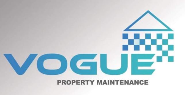 Vogue Property Maintenance