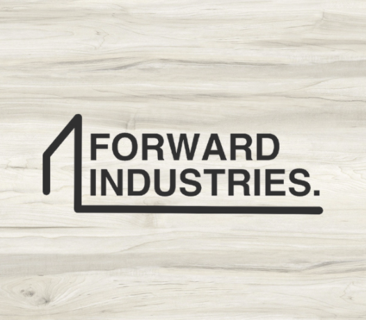 Forward Industries Canberra