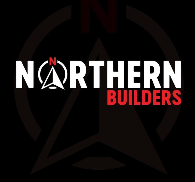 Northern Builders QLD