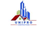Unipro Constructions Pty Ltd