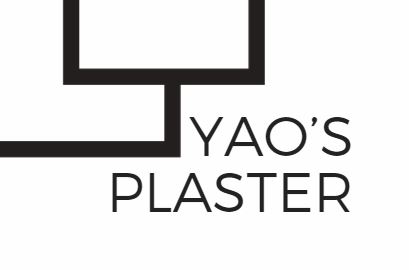 Yao's Plastering