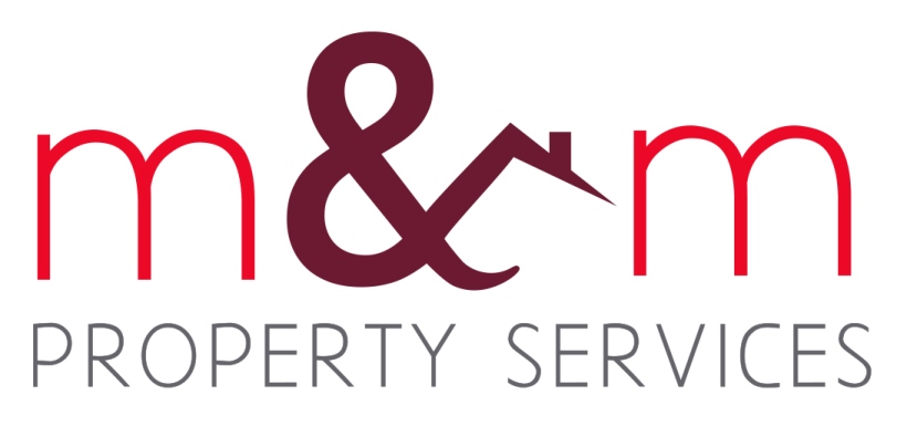 M & M Property Services Pty Ltd