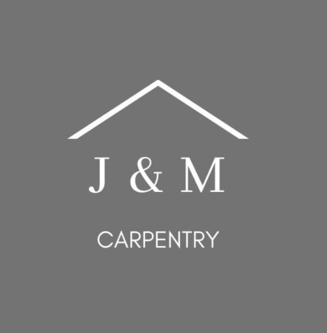 J & M Carpentry Services Pty Ltd