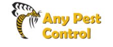 Any Pest Control