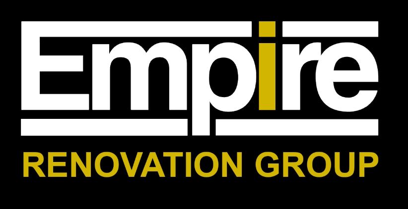 Empire Renovation Group PTY LTD